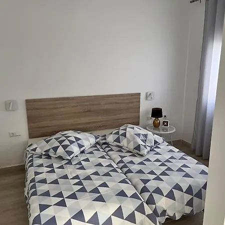 Holiday home Yumbo
